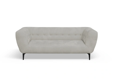2-Sitzer Sofa